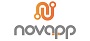 Logo Novapp
